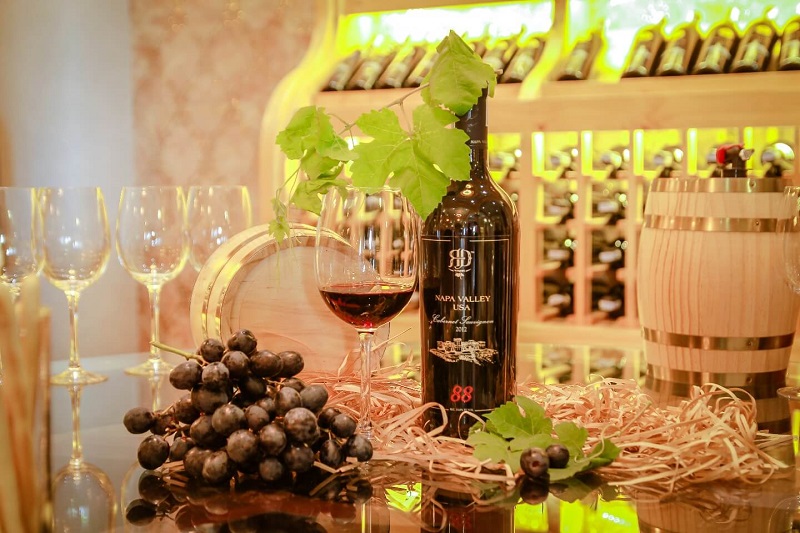 Ảnh slide minh họa 8